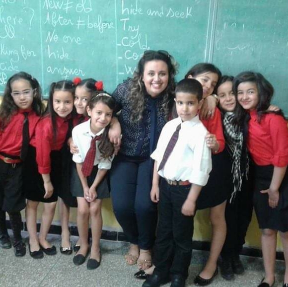 Meet the posher - Picture 1 of 1